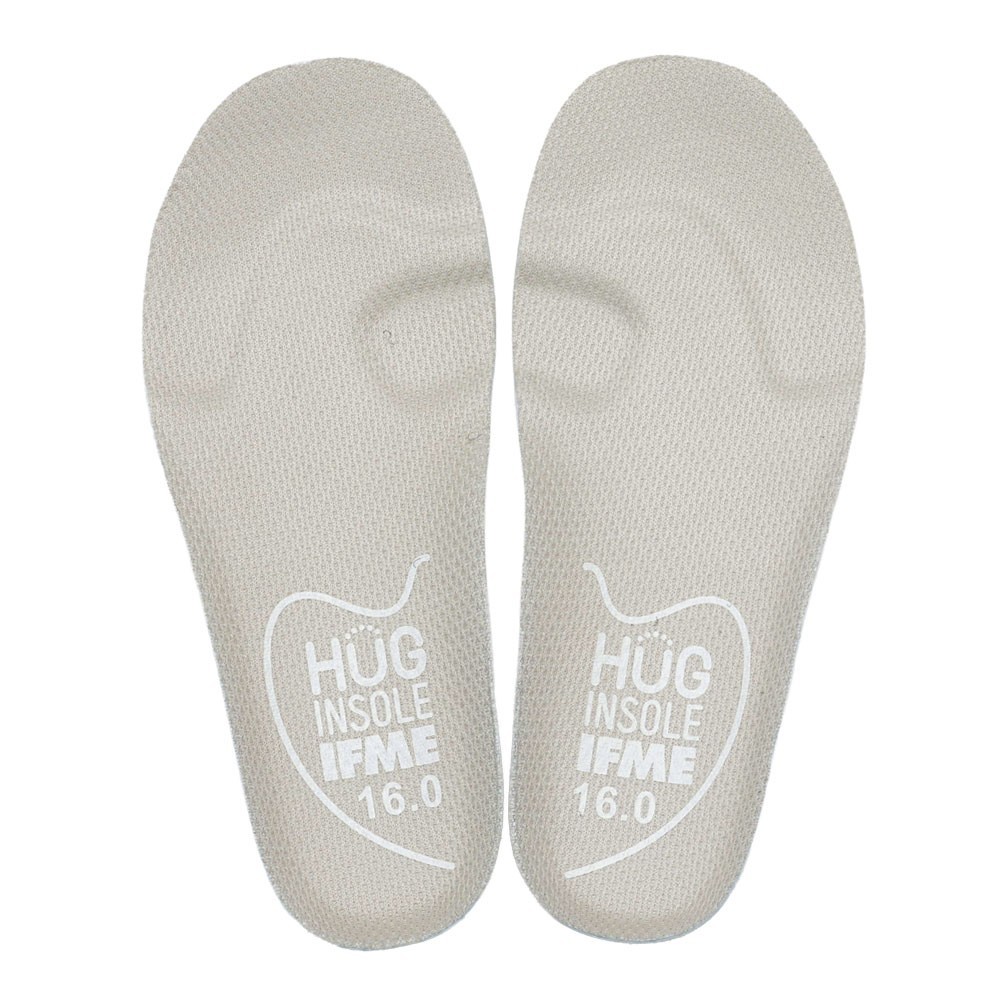 キッズスニーカー