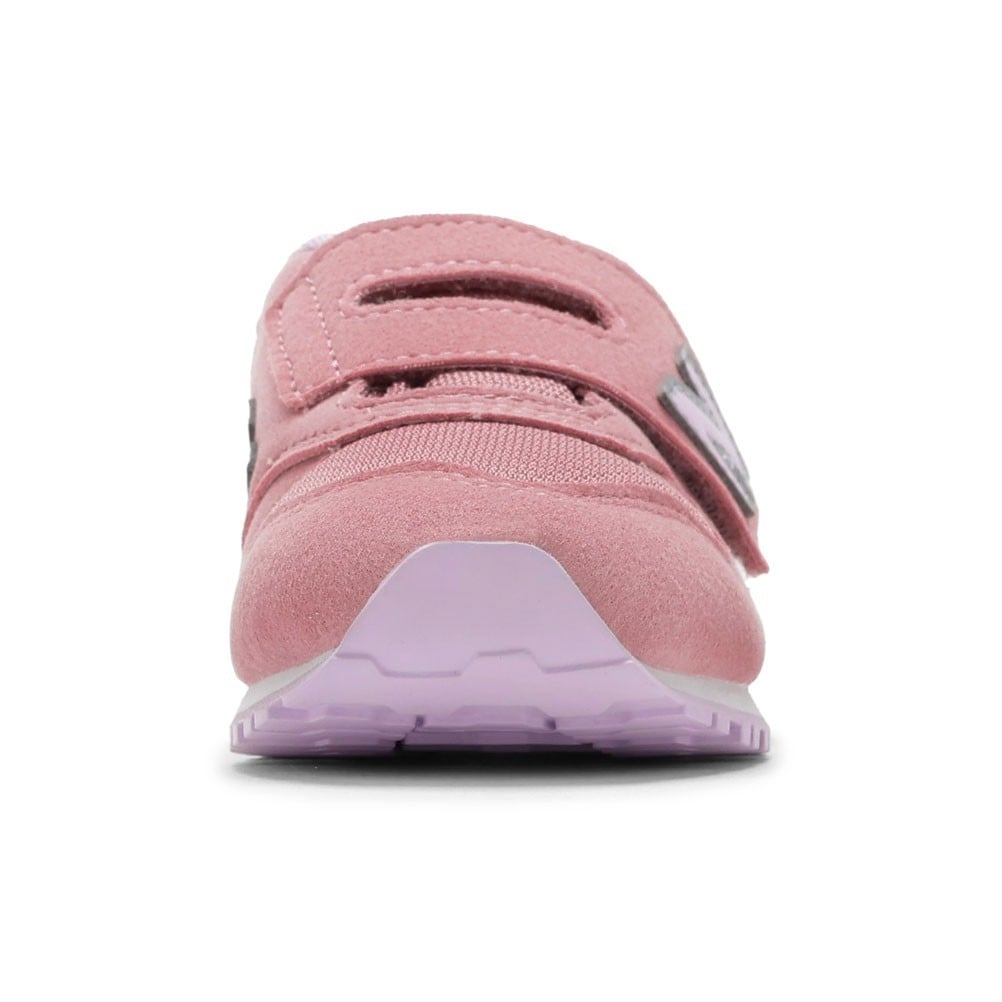 new balance ニューバランス IZ373PL2 ピンク キッズ | 靴（シューズ