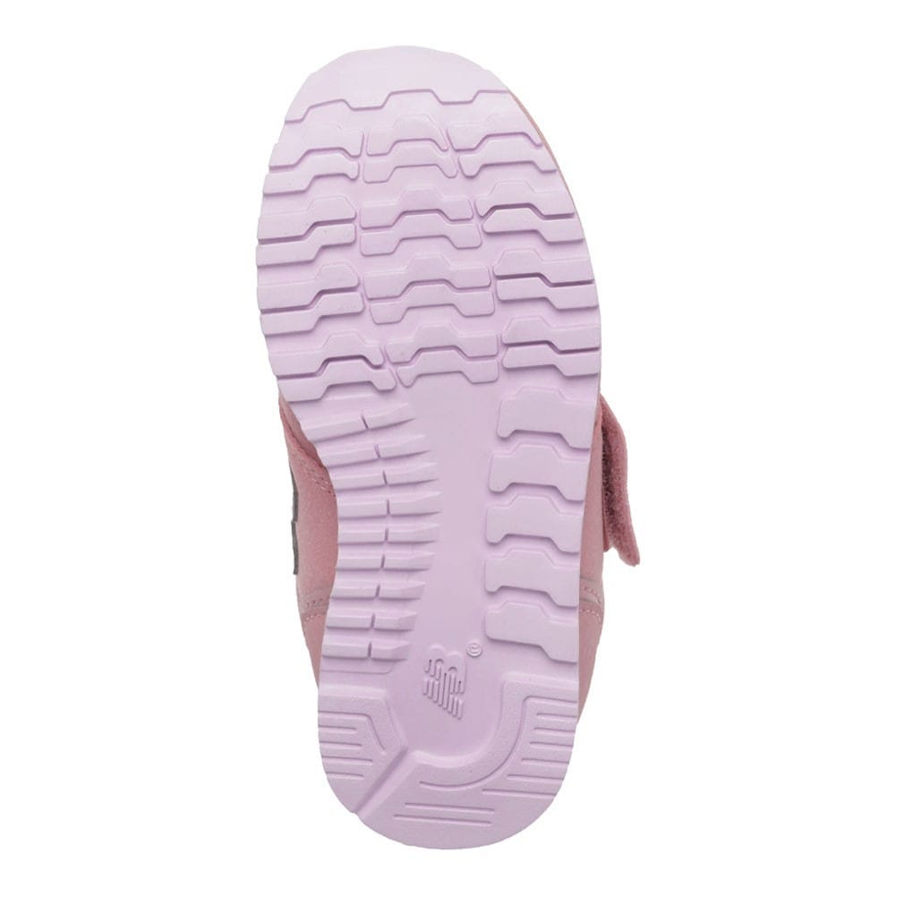 new balance ニューバランス IZ373PL2 ピンク キッズ | 靴（シューズ