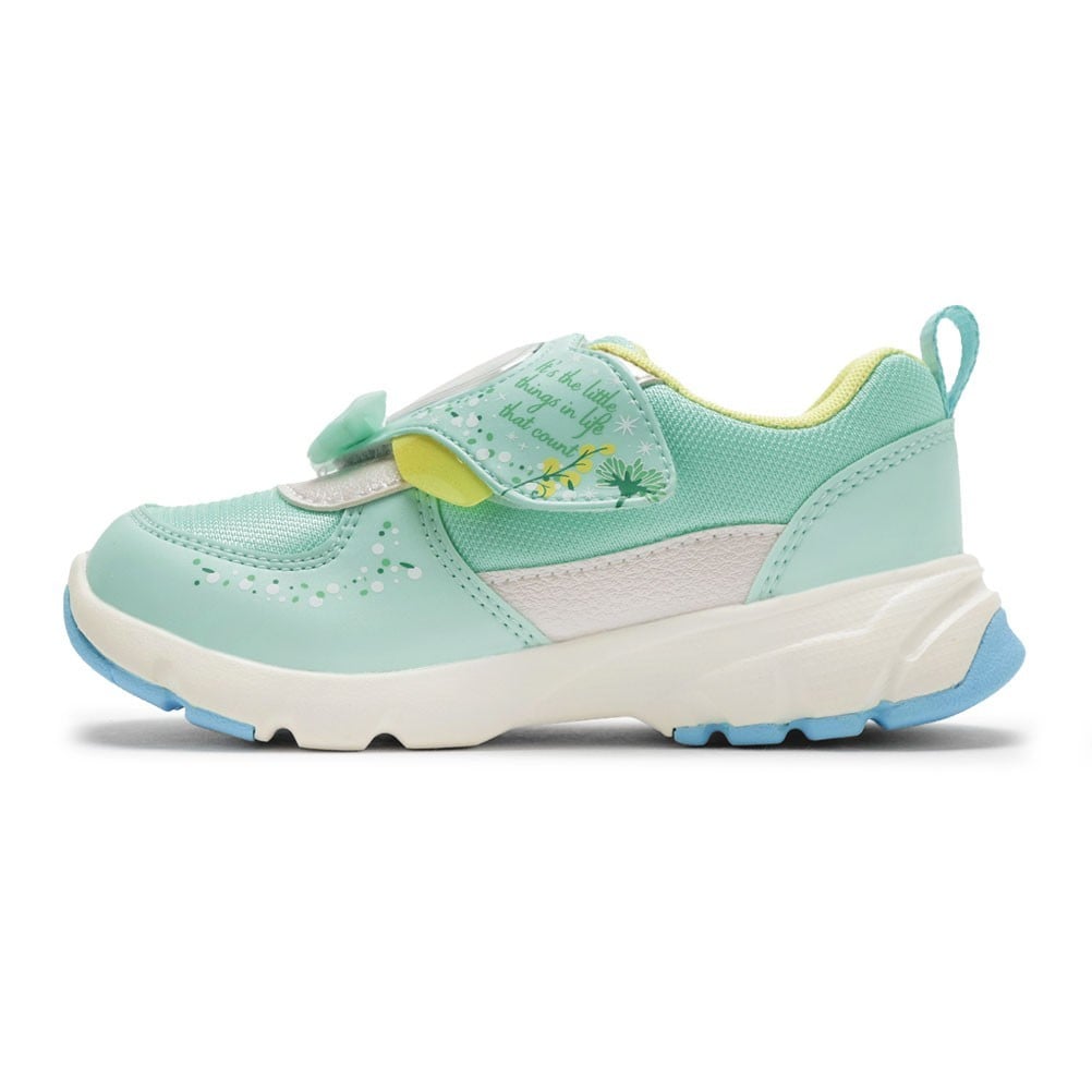 Disney キャラクターシューズ