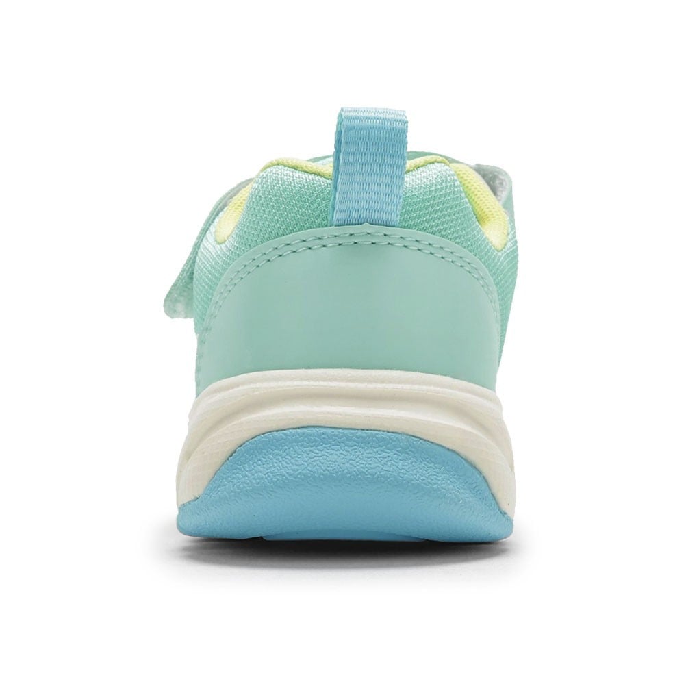 Disney キャラクターシューズ