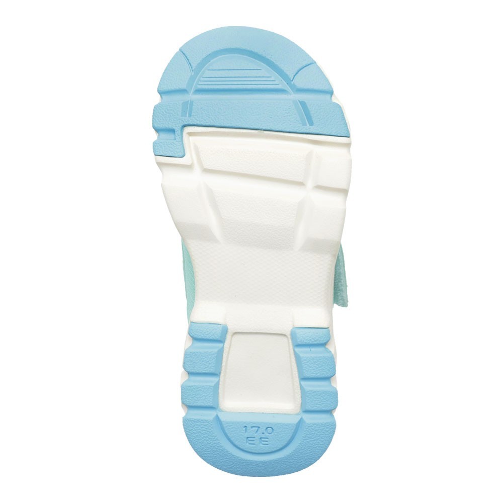 Disney キャラクターシューズ