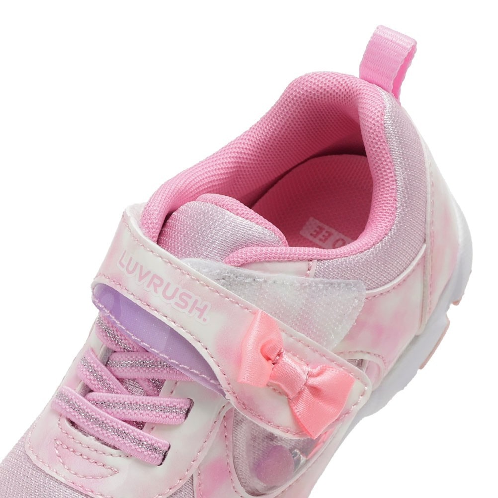 ゆっぴ④ Amazon.com: FridayParts Oil Pressure Switch Sensor 8