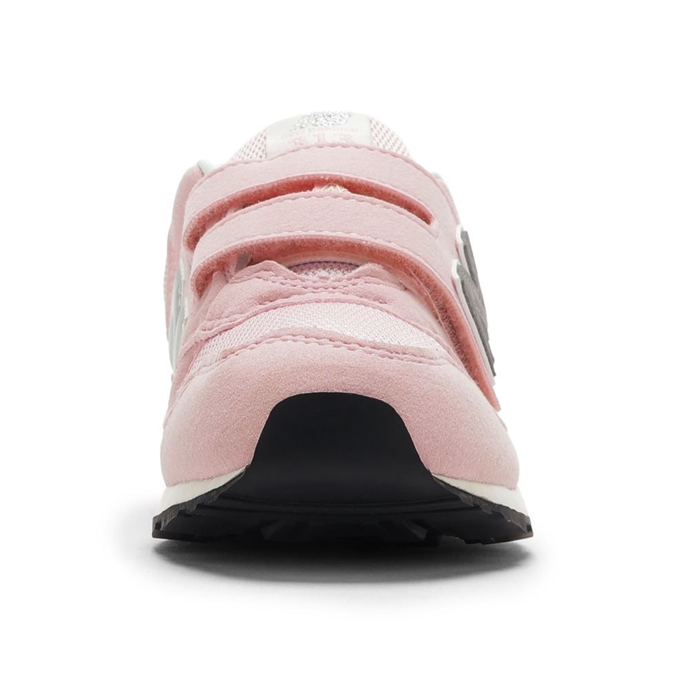 新品 ◎ New Balance PO313TB2 17cm ピンク 今期 新作 New Balance 313 Wide NB Pink White Kids Preschool Casual