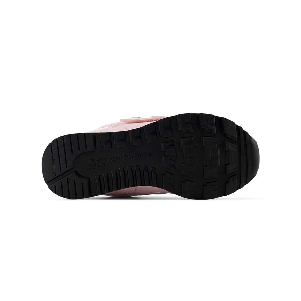 新品 ◎ New Balance PO313TB2 17cm ピンク 今期 新作 新品 ◎ New Balance PO313TB2 17cm ピンク 今期 新作 - メルカリ
