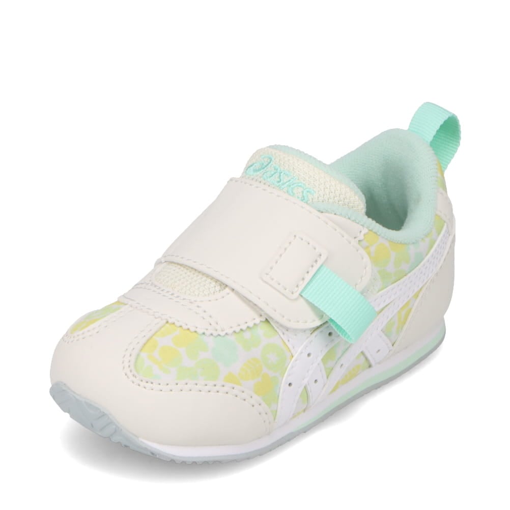 SUKU2 IDAHO BABY KT-ES G2