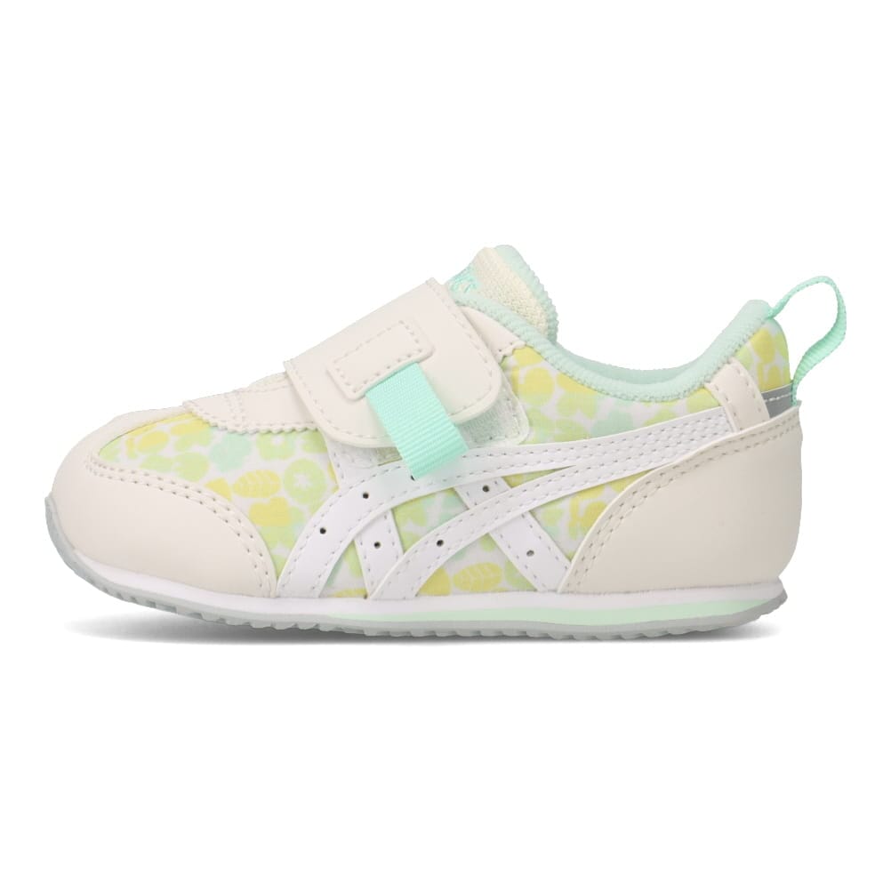 SUKU2 IDAHO BABY KT-ES G2