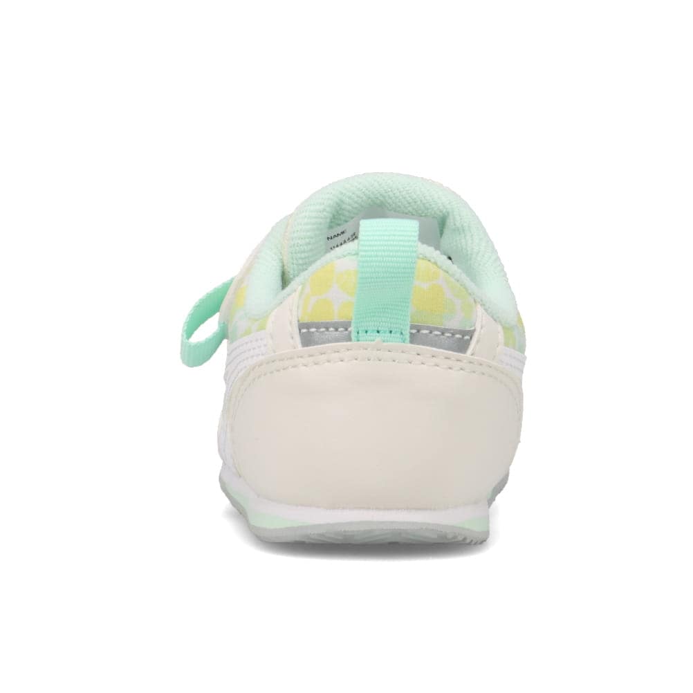 SUKU2 IDAHO BABY KT-ES G2