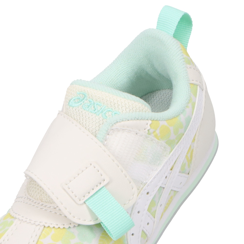 SUKU2 IDAHO BABY KT-ES G2