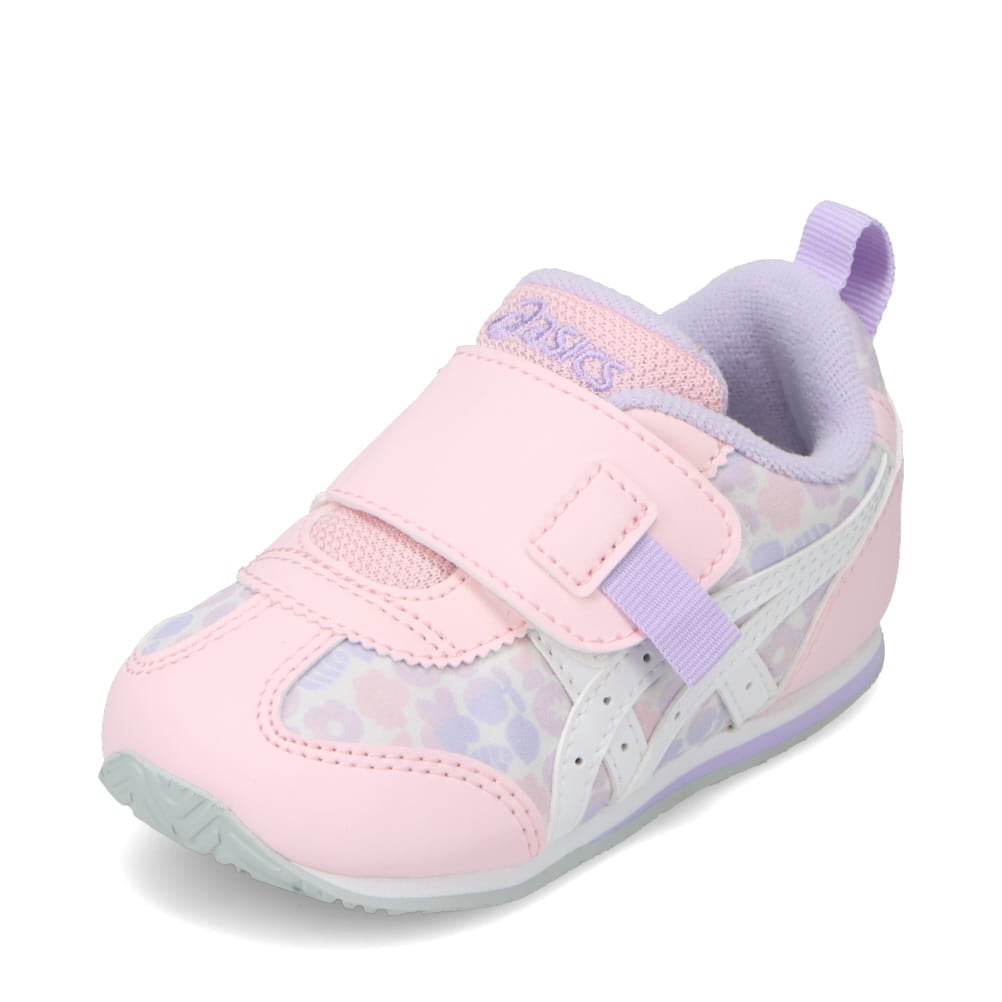 SUKU2 IDAHO BABY KT-ES G2