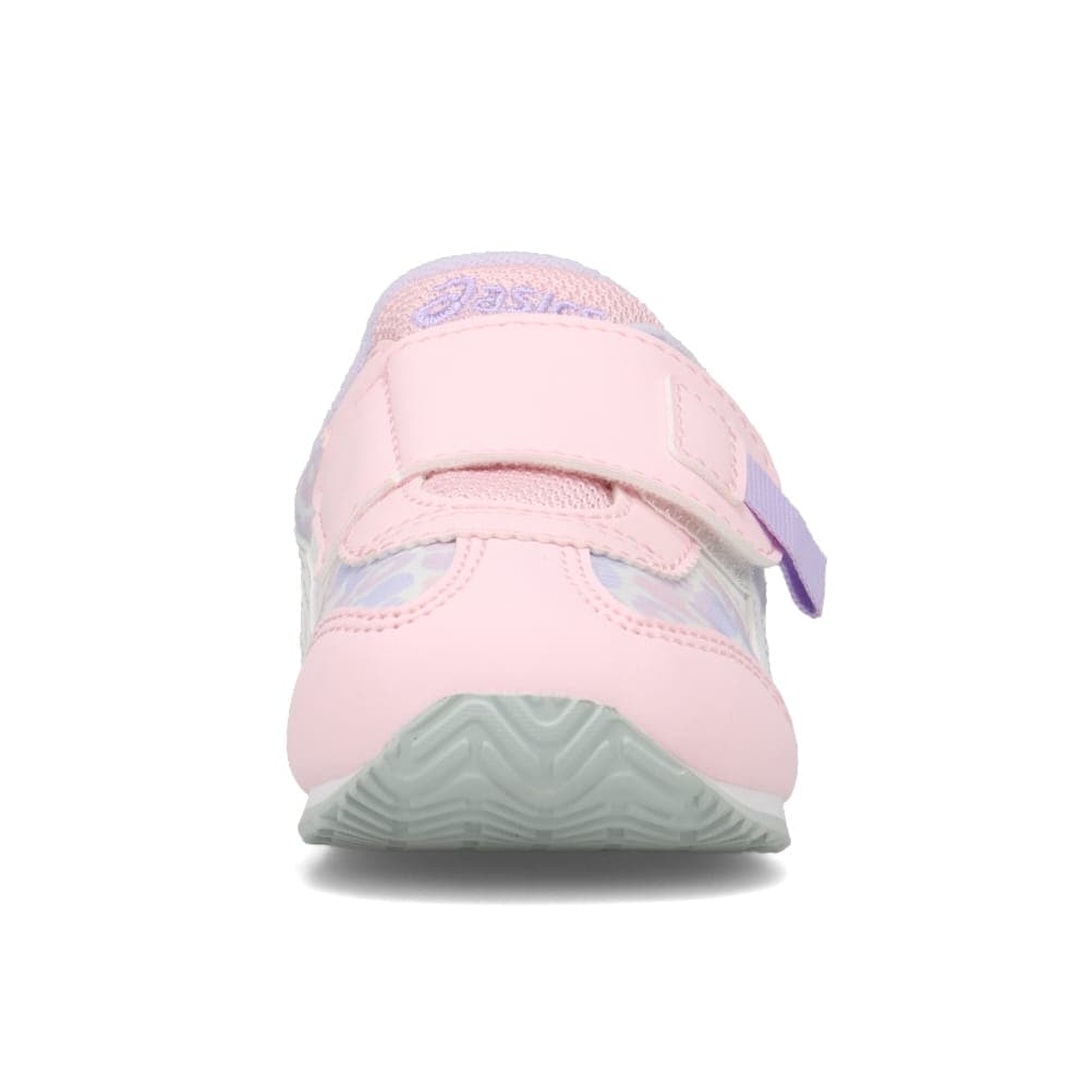SUKU2 IDAHO BABY KT-ES G2