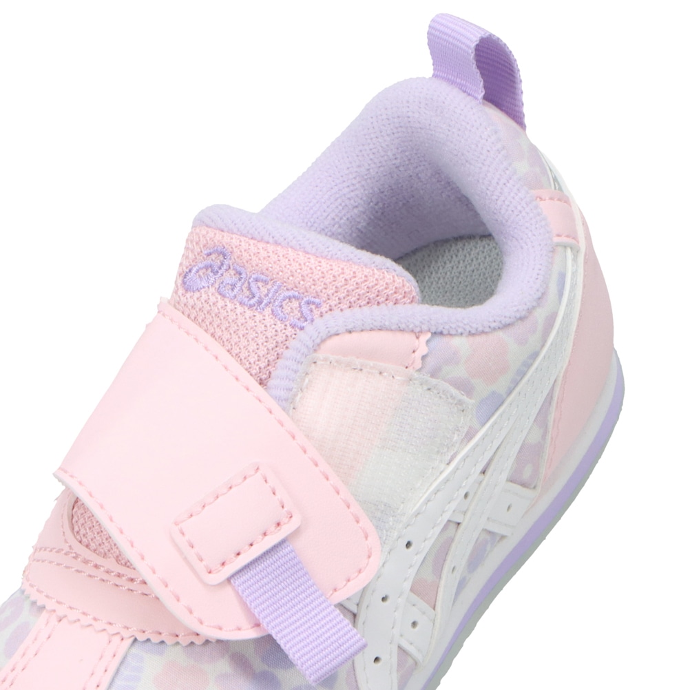 SUKU2 IDAHO BABY KT-ES G2