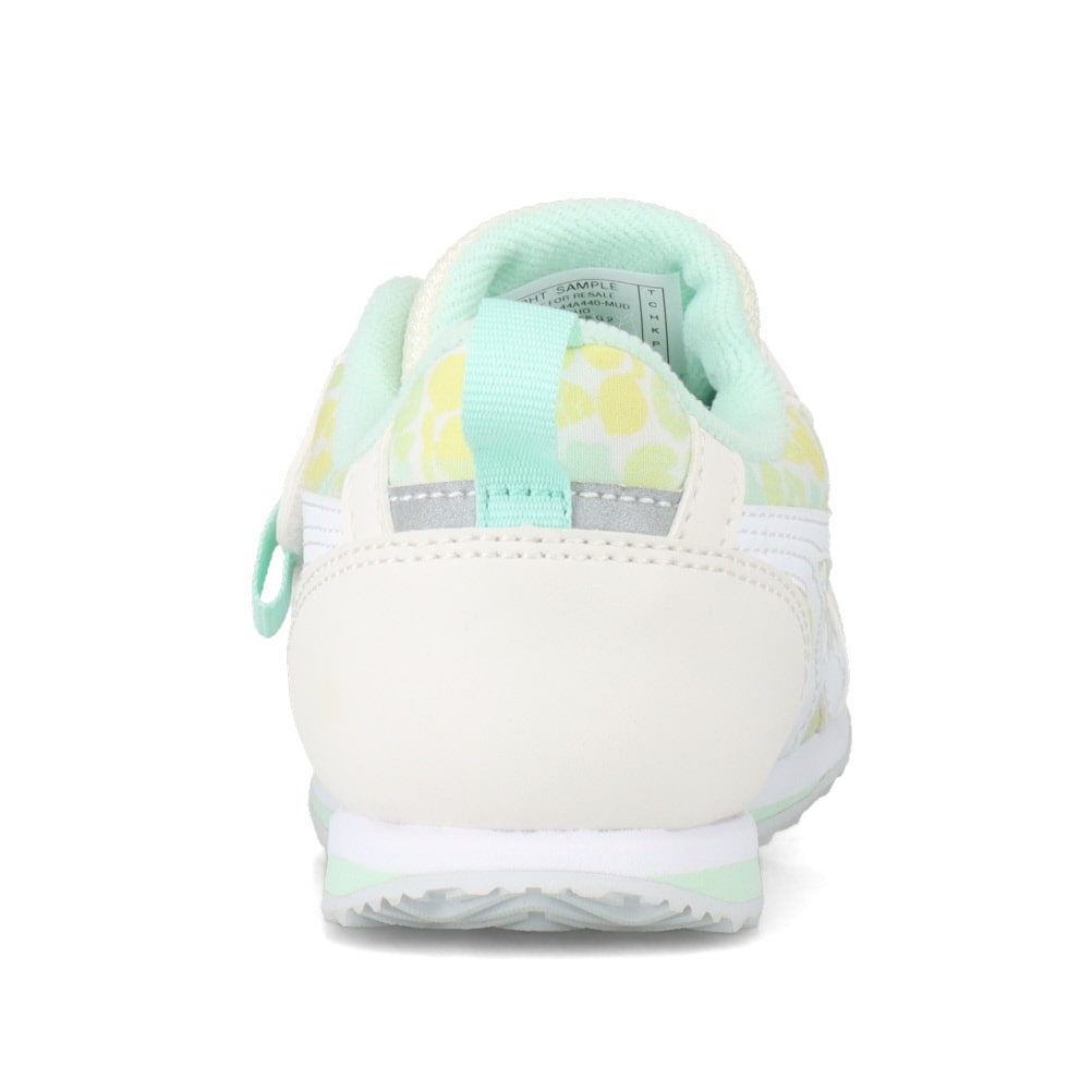 SUKU2 IDAHO BABY KT-ES G2