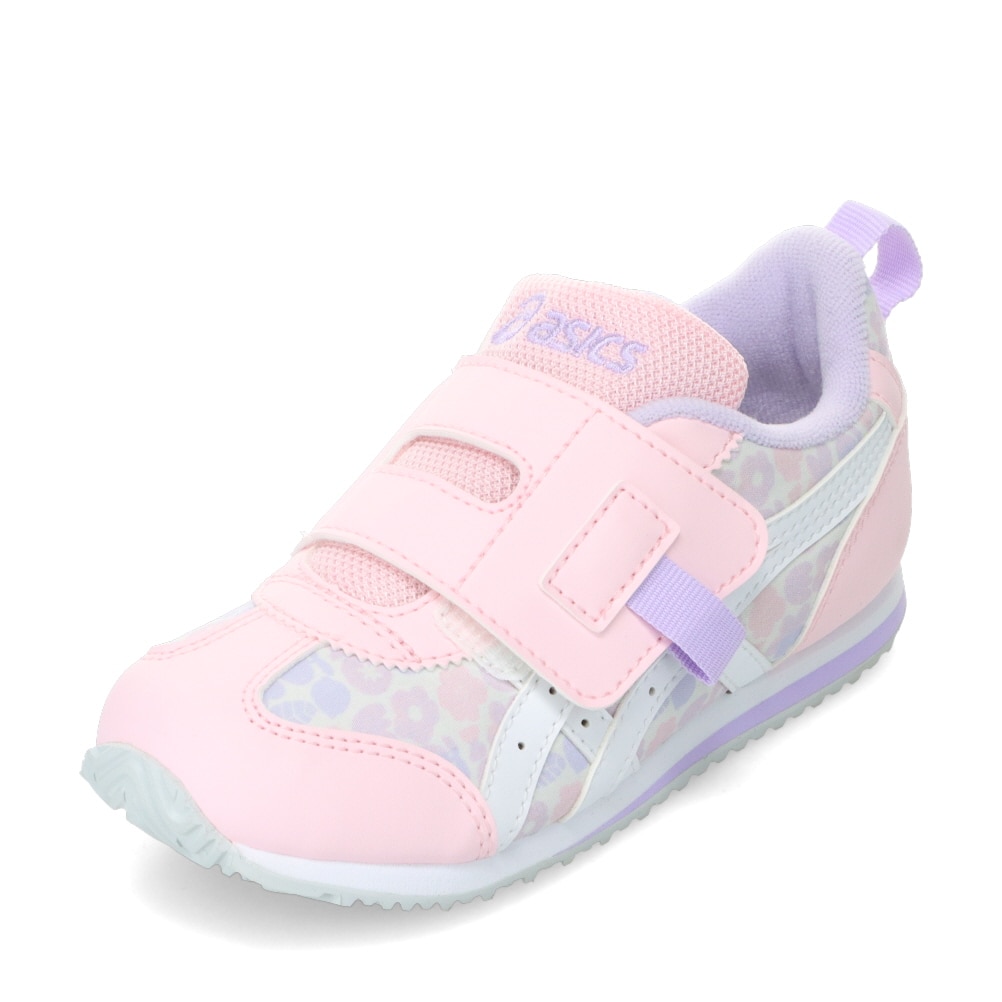 SUKU2 IDAHO BABY KT-ES G2