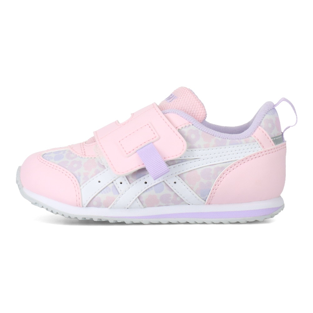 SUKU2 IDAHO BABY KT-ES G2