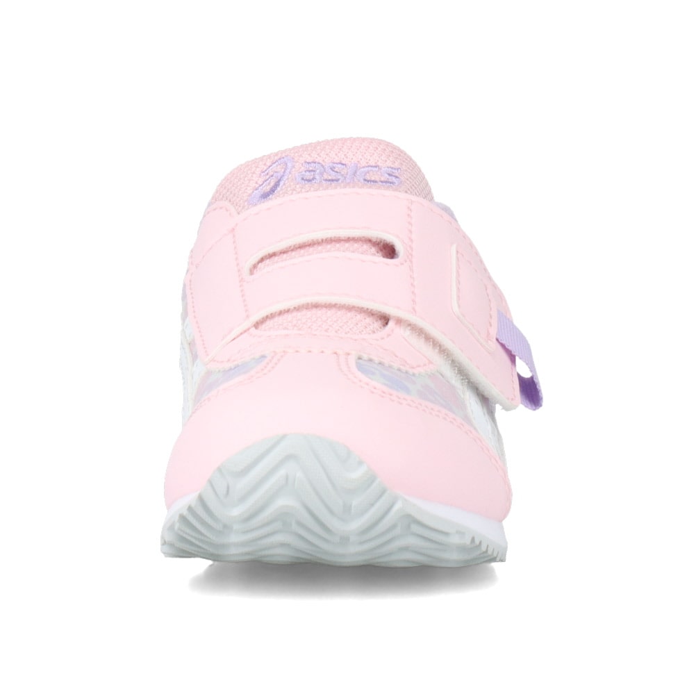 SUKU2 IDAHO BABY KT-ES G2