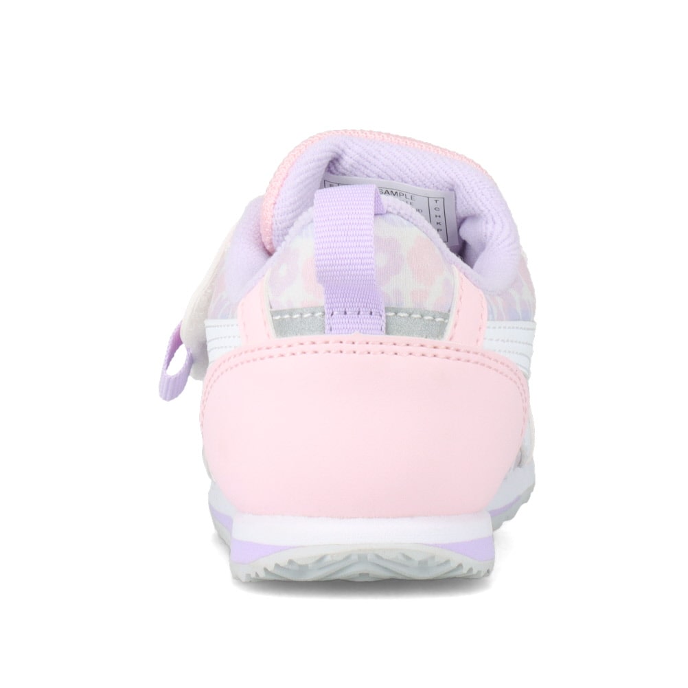 SUKU2 IDAHO BABY KT-ES G2