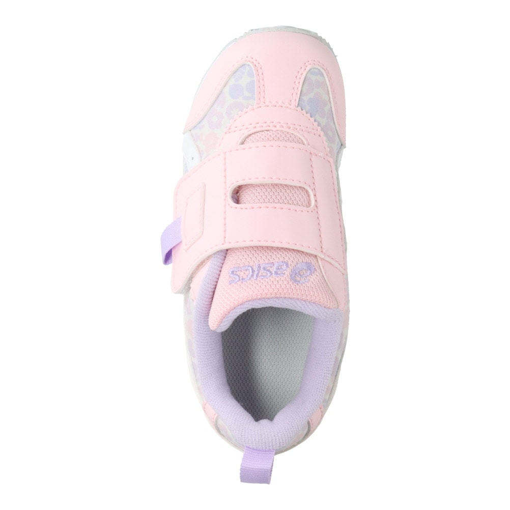SUKU2 IDAHO BABY KT-ES G2