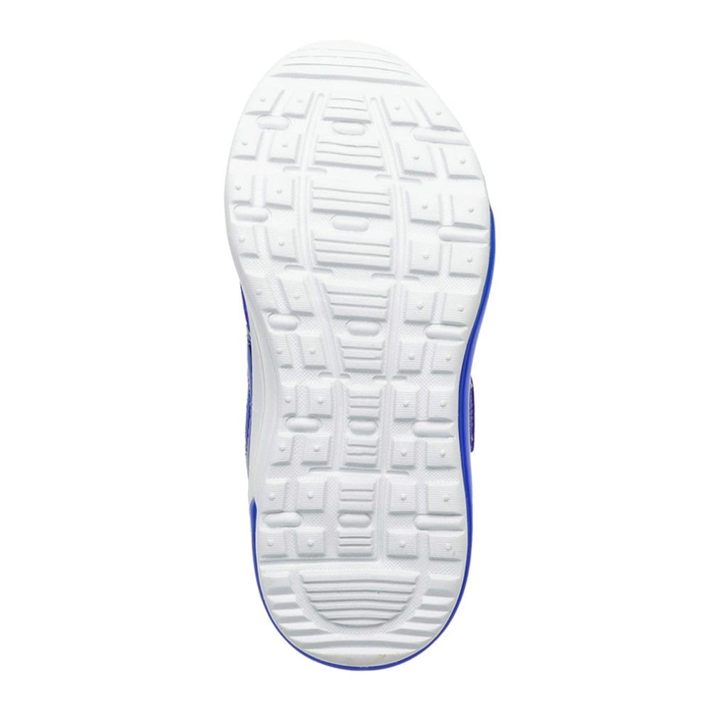 パウパトロール 光るキャラクターシューズ