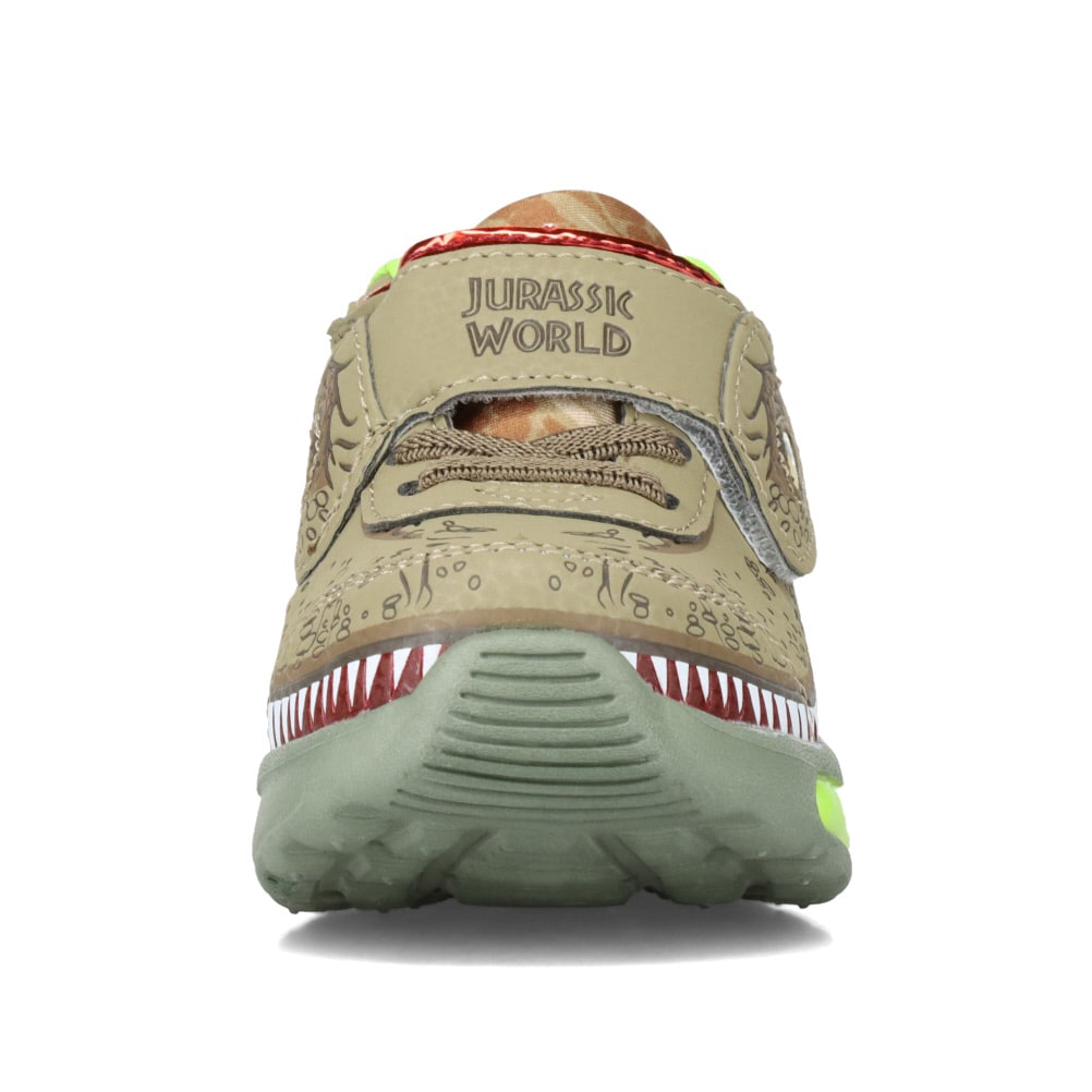 キャラクタースニーカー