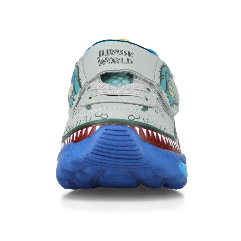 キャラクタースニーカー