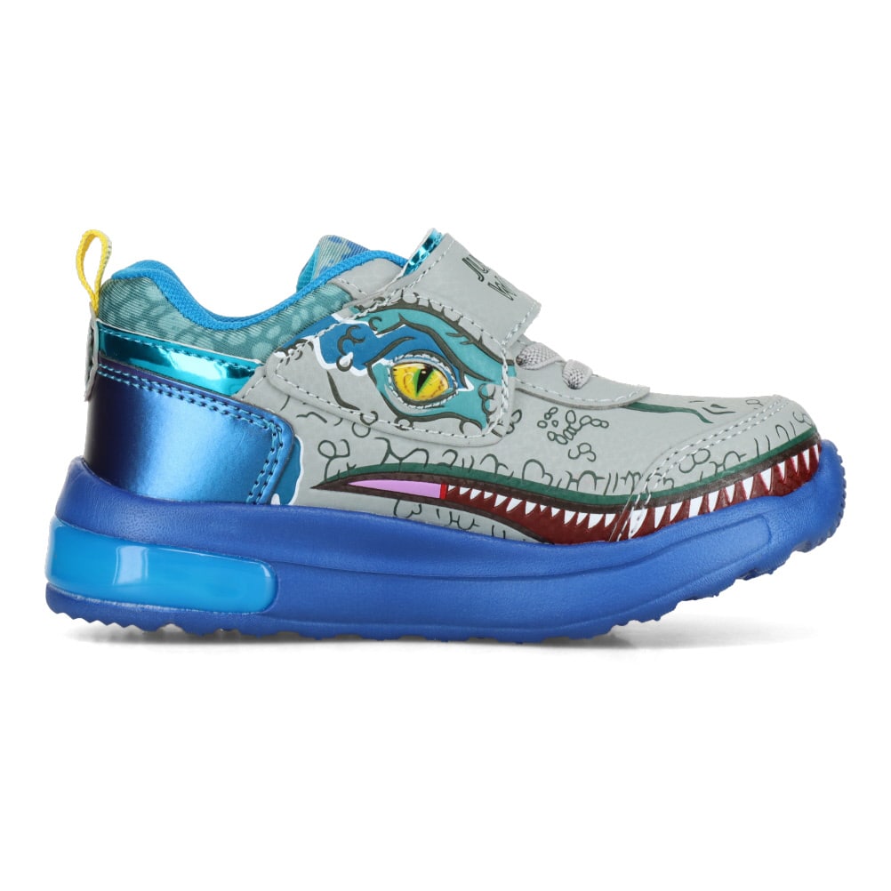 キャラクタースニーカー