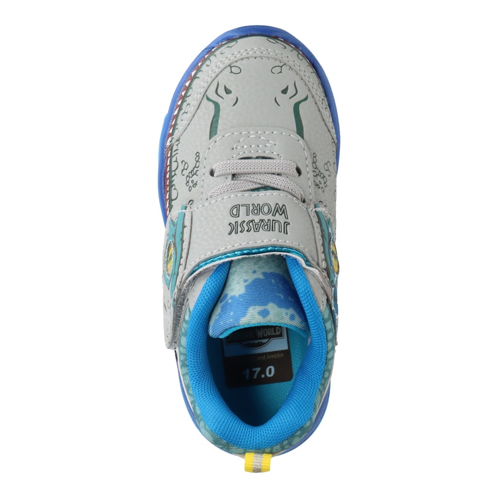 キャラクタースニーカー