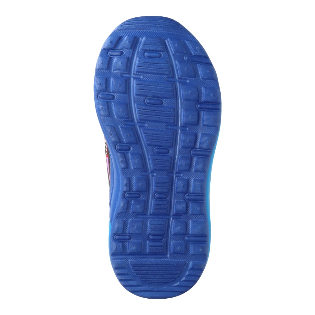 キャラクタースニーカー