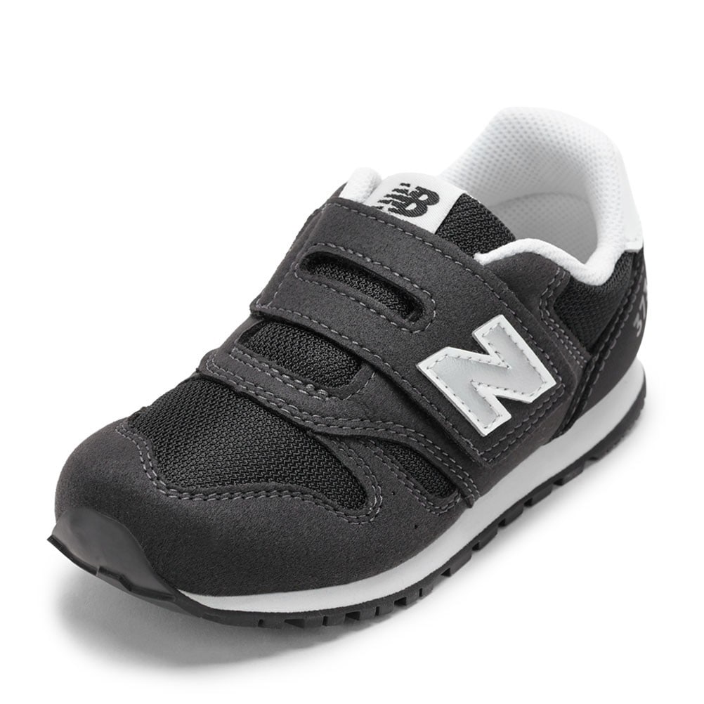 ニューバランス | 靴（シューズ）・スニーカーの通販 kutsu.com