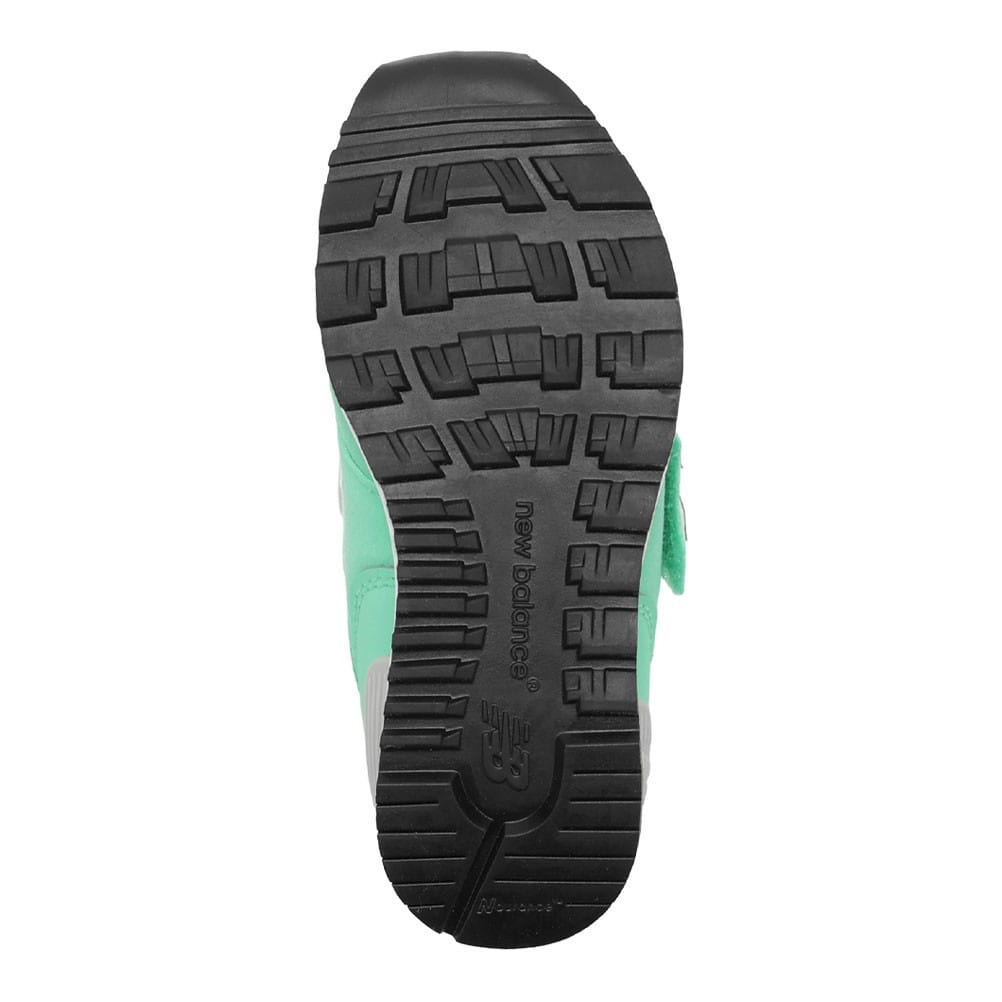 I3134C5