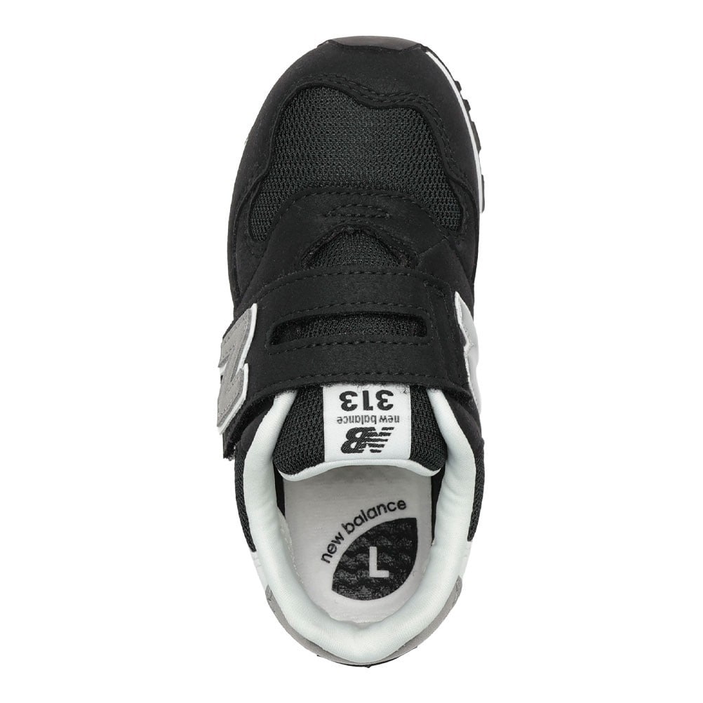 new balance ニューバランス I3139HM ブラック キッズ | 靴（シューズ