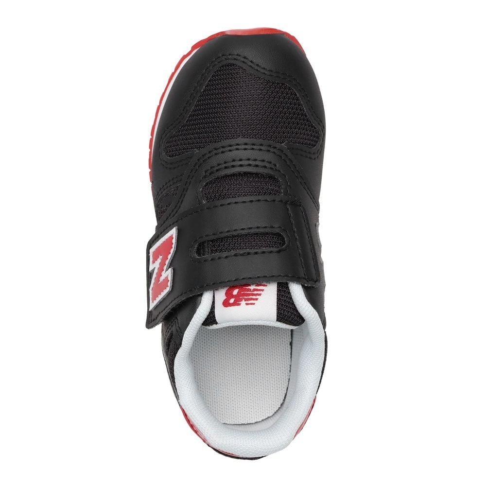 I3734ED