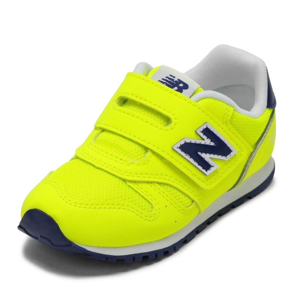 new balance 373│ニューバランス 373 | 靴（シューズ）・スニーカーの