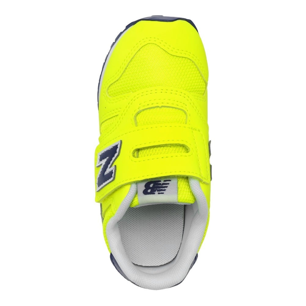 I3736I3