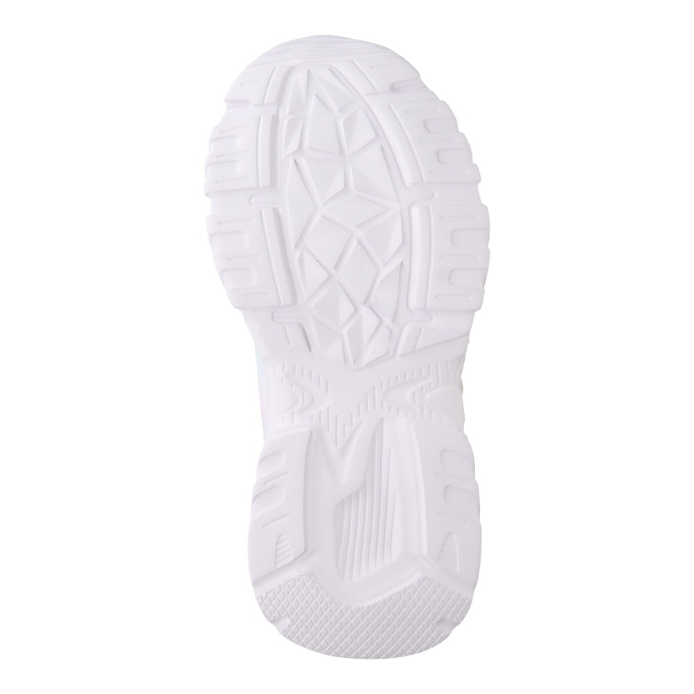 軽量ローカットスニーカー