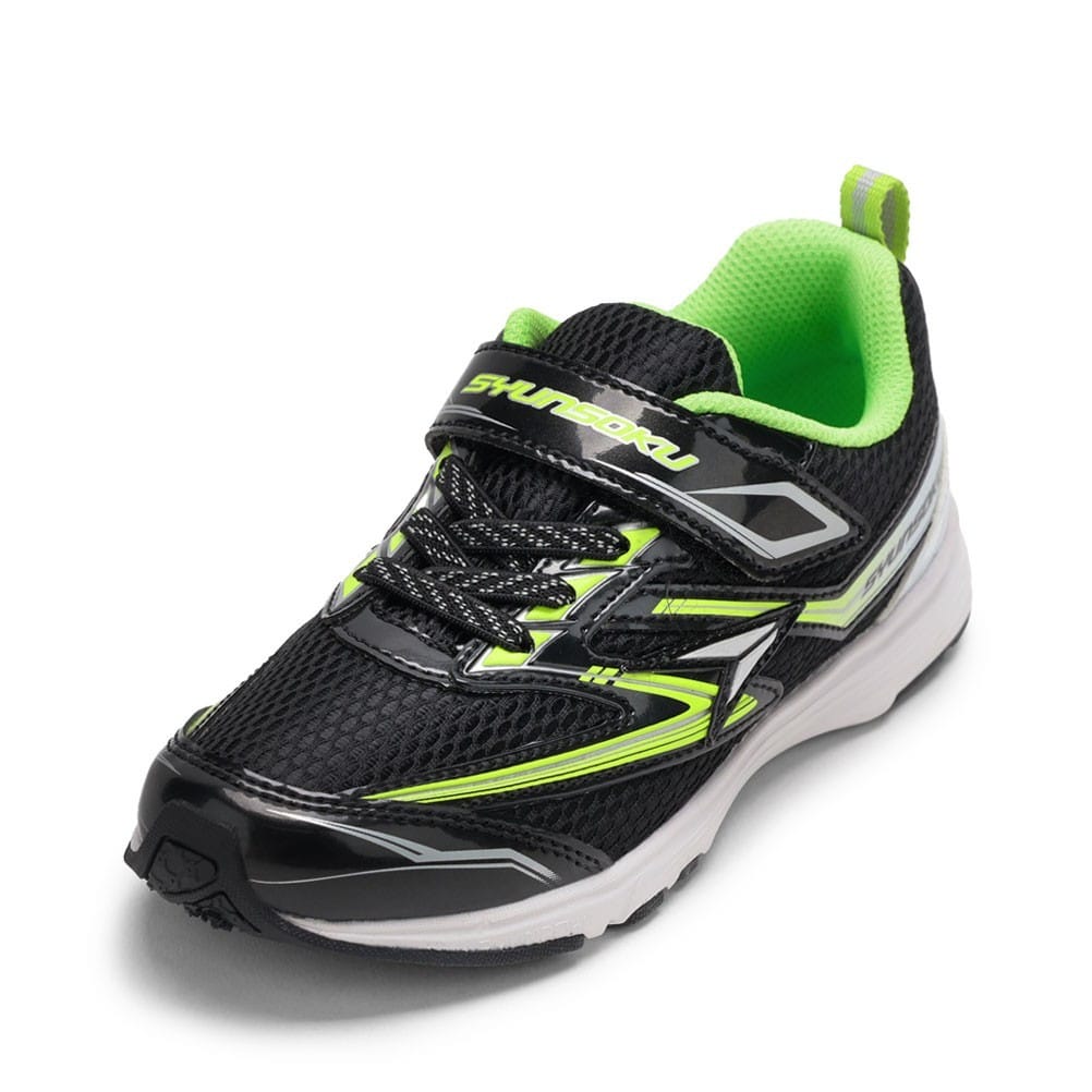 キッズスポーツマジック