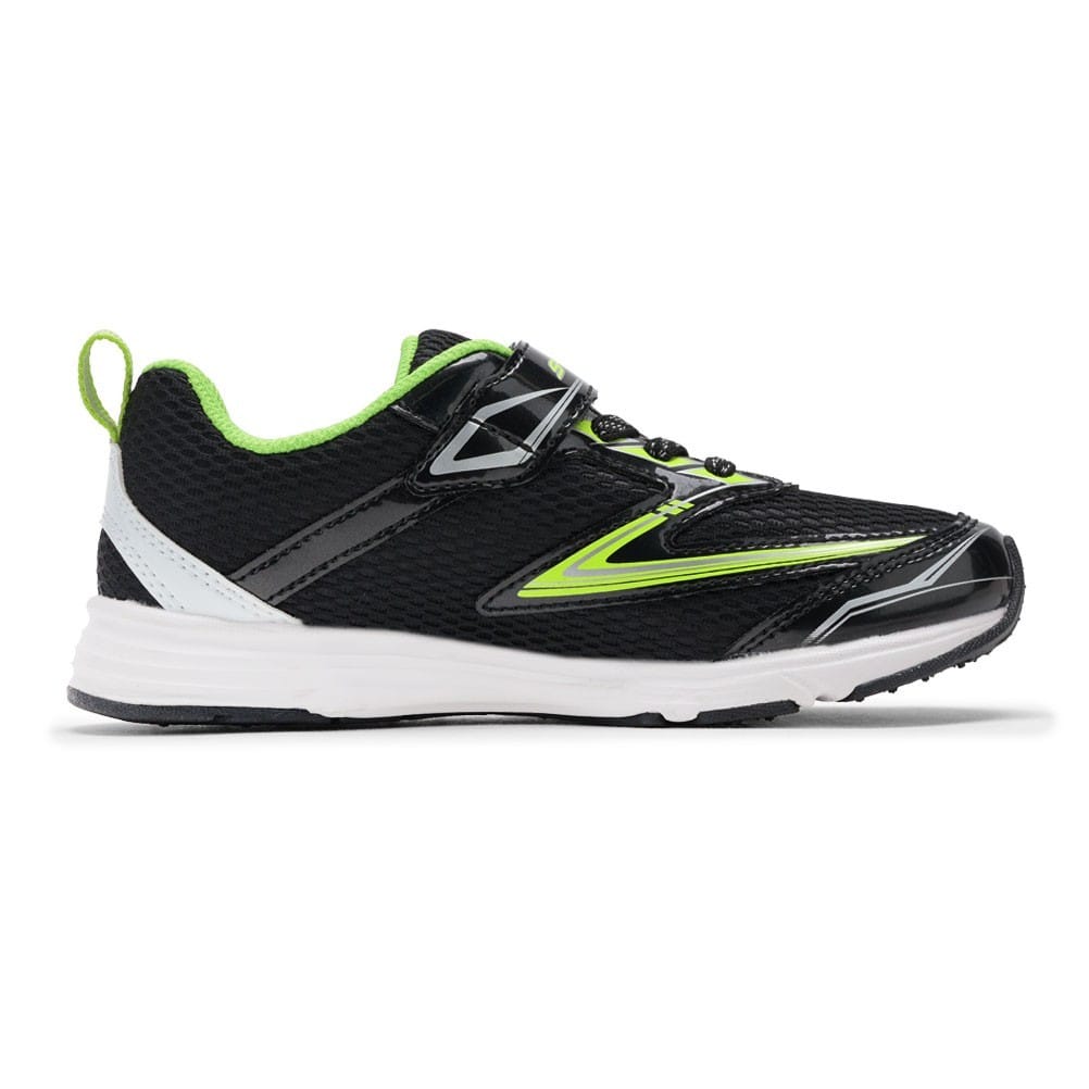 キッズスポーツマジック