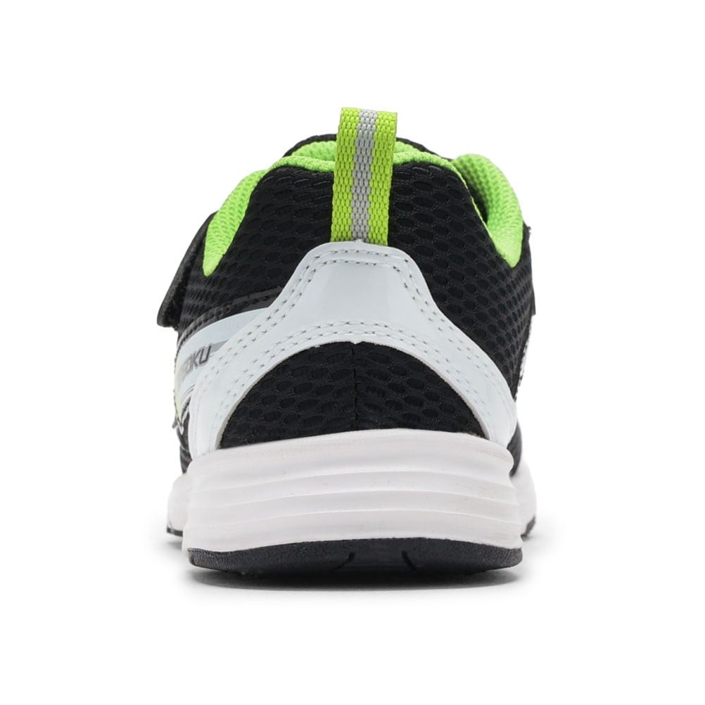 キッズスポーツマジック