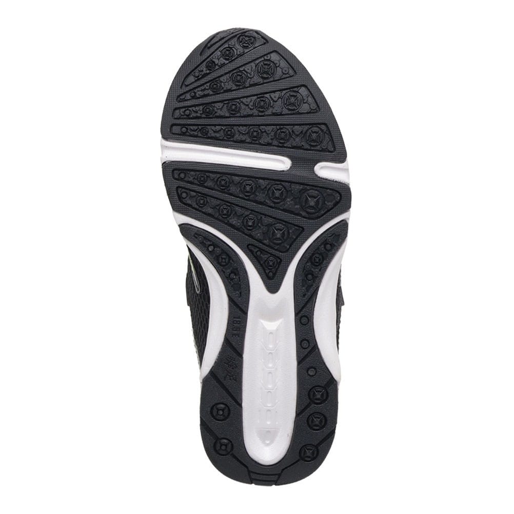 キッズスポーツマジック