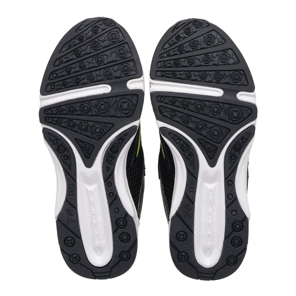 キッズスポーツマジック