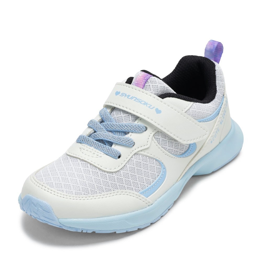 キッズスポーツマジック