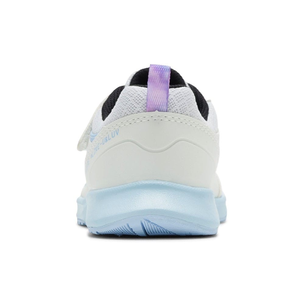 キッズスポーツマジック