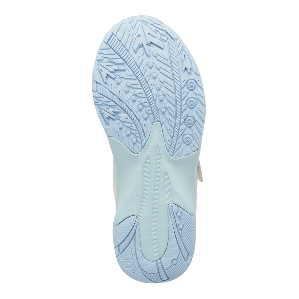 キッズスポーツマジック