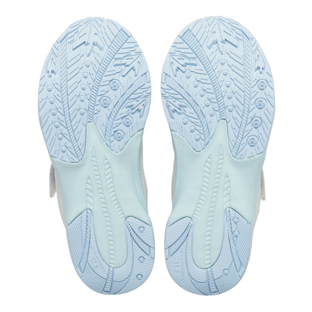 キッズスポーツマジック