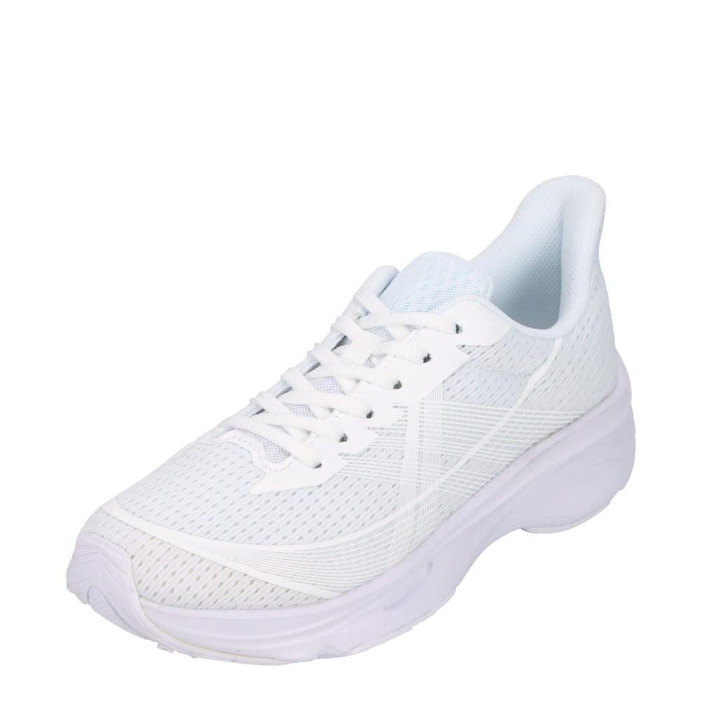 ホワイト ランニングシューズ gt-1000-m13--101.jpg?fitin=720:720