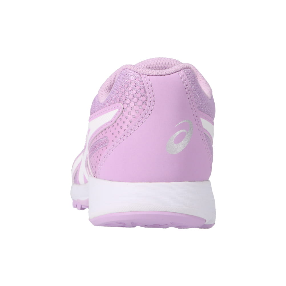 LAZERBEAM RG 【PCP20】