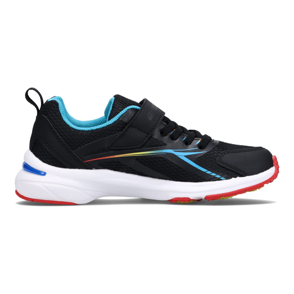 Reebok Fv4675 Fv4675 Zapatillas Reebok Advanced Trainer (fv4675