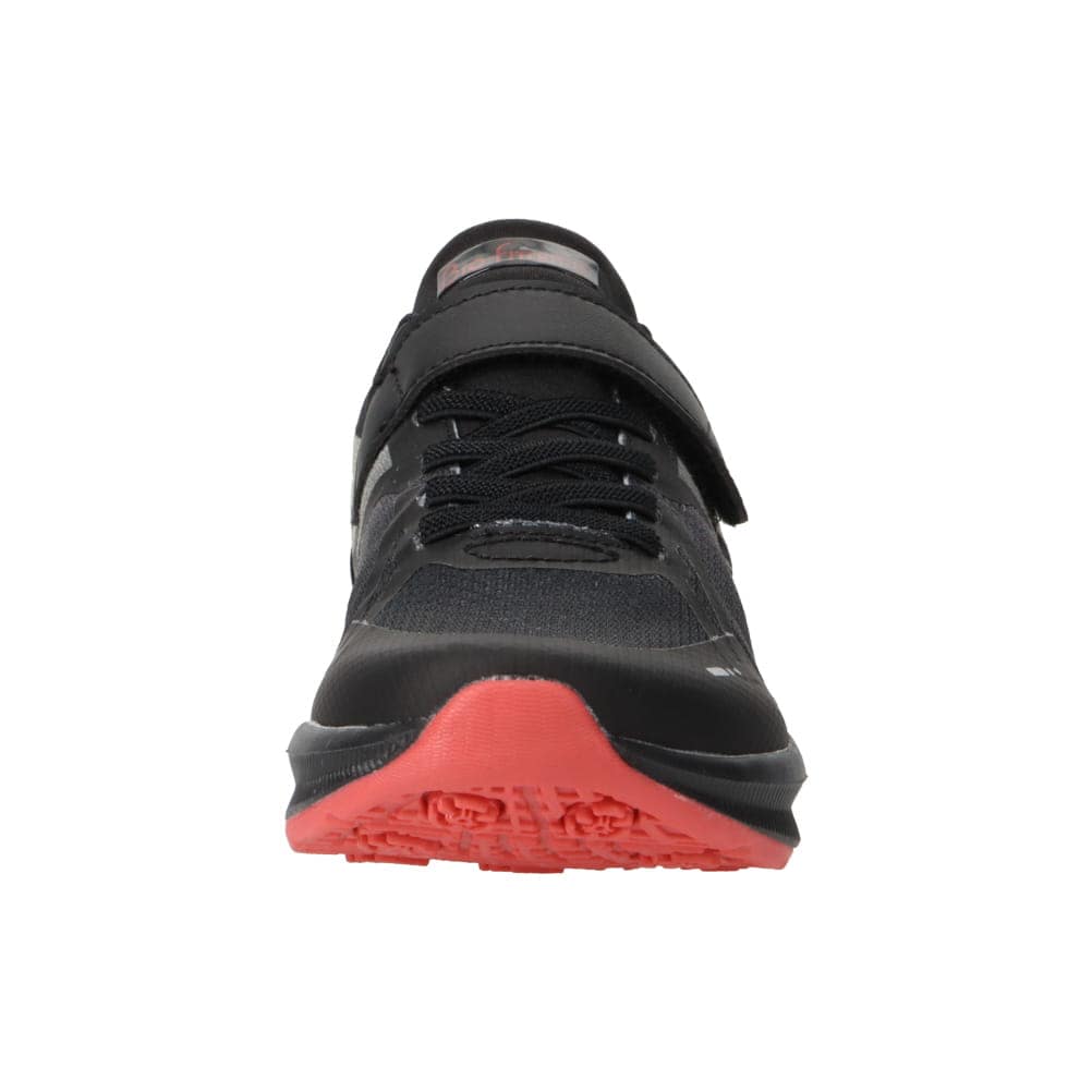 軽量ランニングシュース