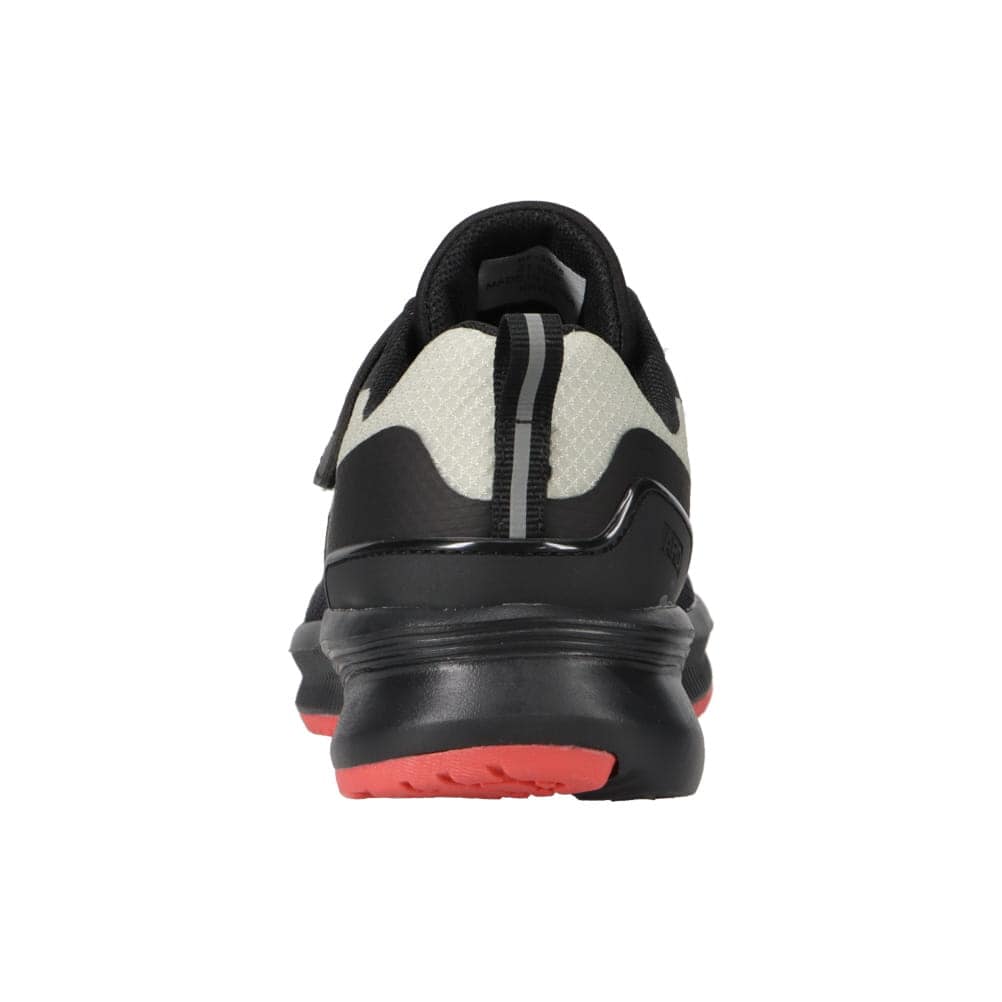 軽量ランニングシュース