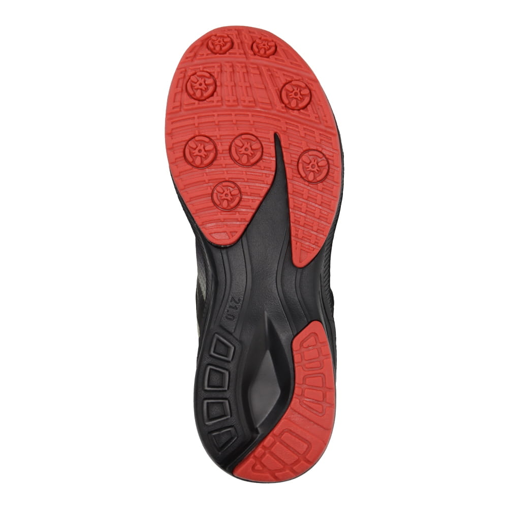 軽量ランニングシュース